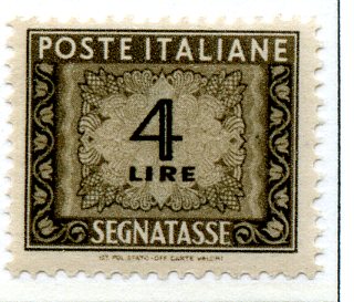 secolo004.jpg