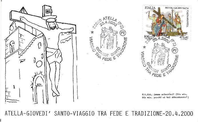 Giovedì Santo 001.jpg