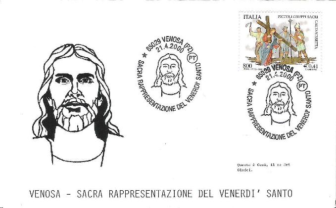 Venerd' Santo 001.jpg