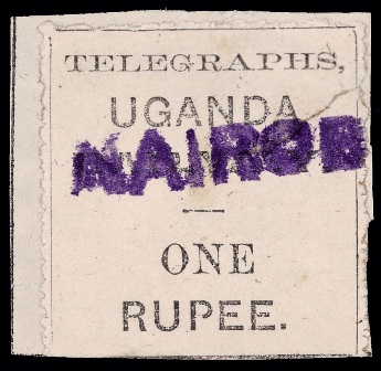 Uganda Telegraph 1 R.jpg