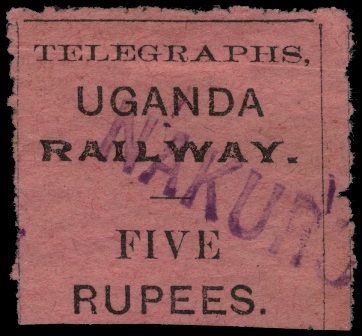 Uganda Telegraph 5 R.jpg