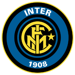 inter.png