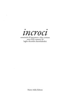 incroci.jpg