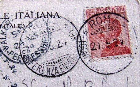 roma 1924,2.JPG