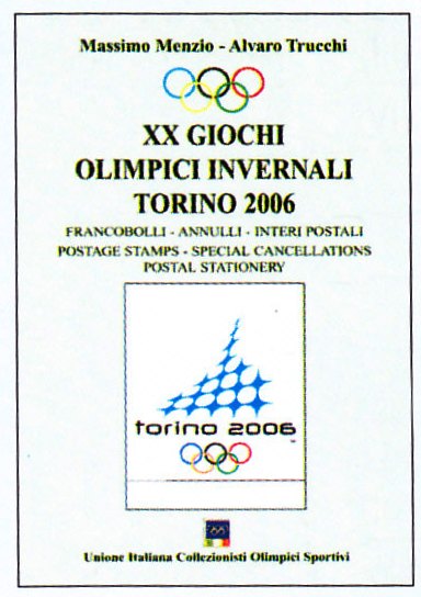 torino 2006.jpg