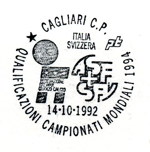 cagliari001.jpg