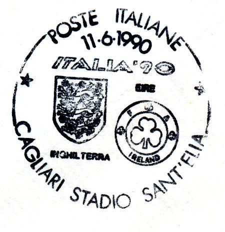 cagliari002.jpg