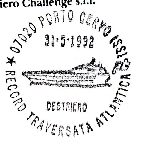 porto cervo005.jpg