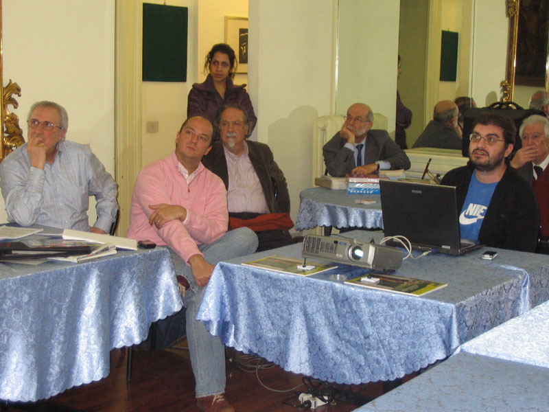 Seminario_2-003.jpg