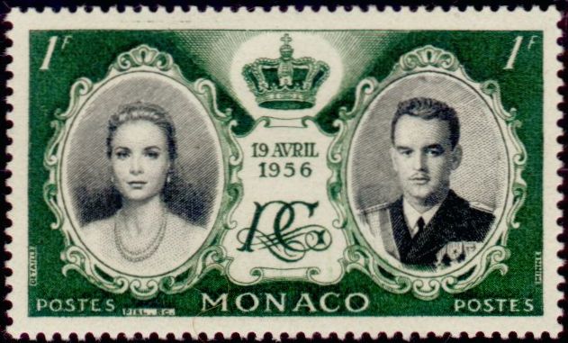 Monaco_1956_Yvert_473-Scott_366_Grace_et_Rainier_III_a_IS.jpg