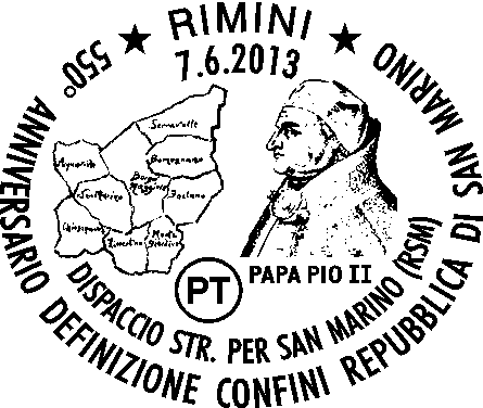 pio II annullo rimini.png