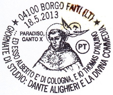 borgo faiti ita.jpg