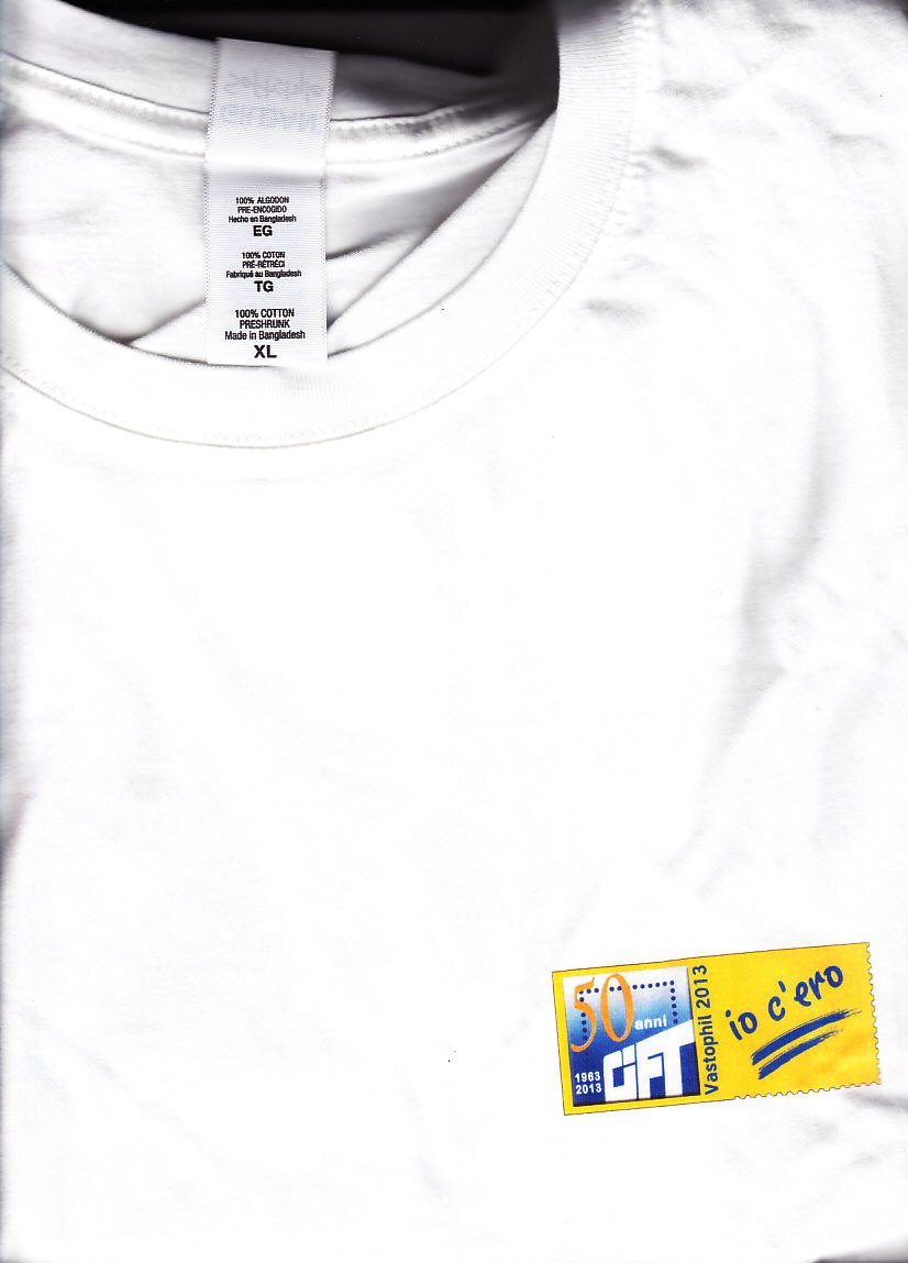 gadget t-shirt.jpg