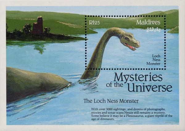 loch ness.jpg