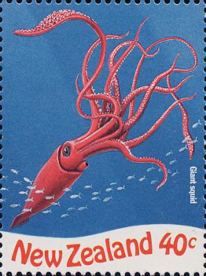 Giant squid NZ.jpg