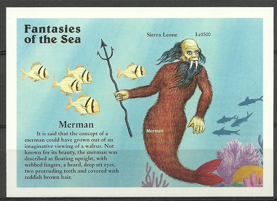 merman.jpg