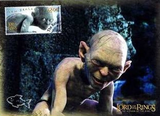 gollum.jpg