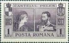 Romania 1933.jpg