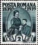 Romania 1939_2.jpg