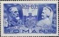 Romania 1939.jpg