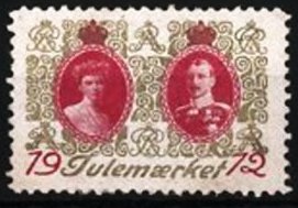 julemaerket 1912 nuovo.jpg