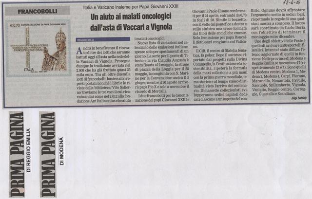 Prima Pagina 20140412.jpg