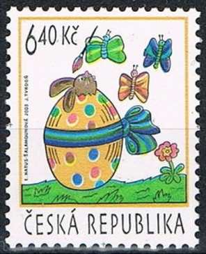 Pasqua4.jpg