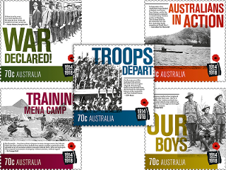 Australia WW1.png