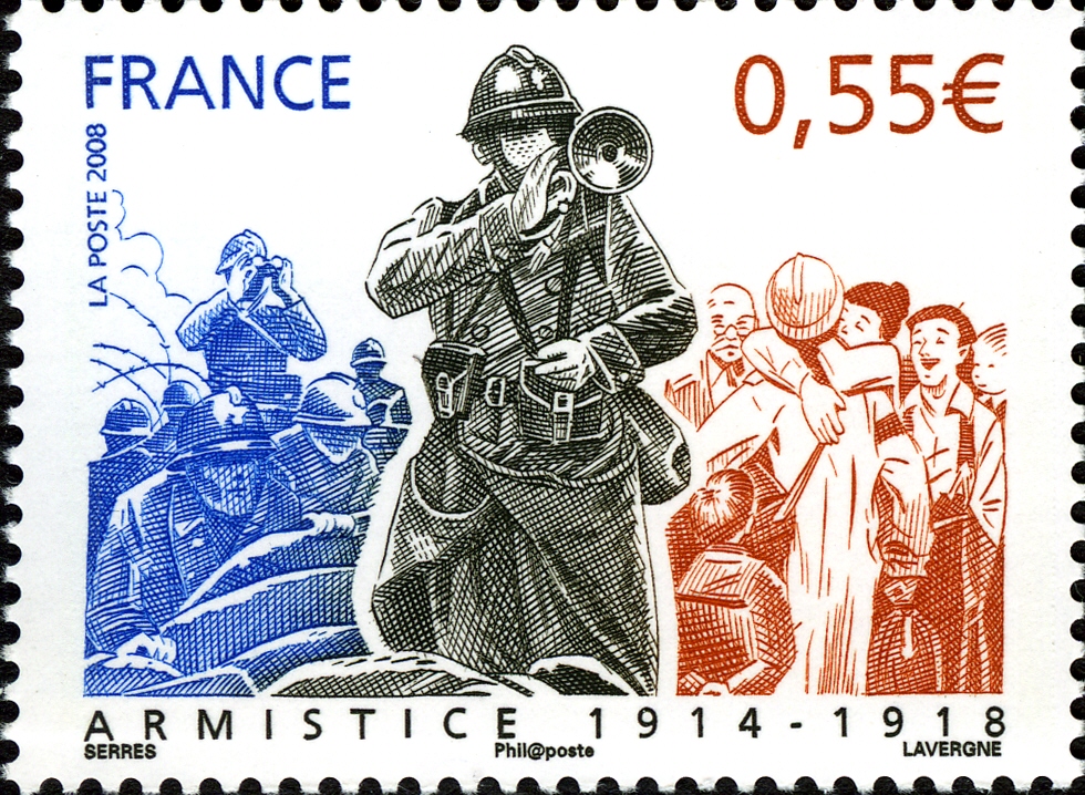 Francia 2008.jpg