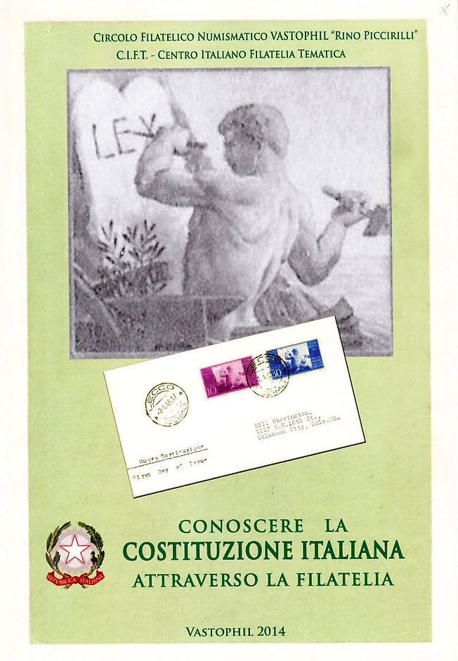 costituzione 2014.jpg