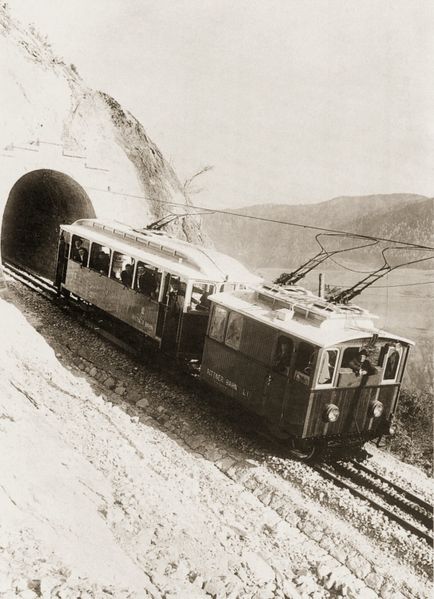 Ferrovia_Renon.jpg