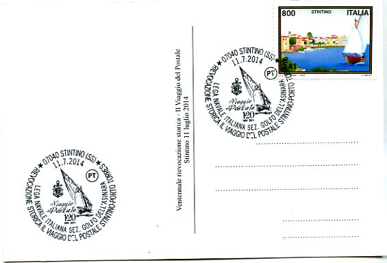 postale005.jpg