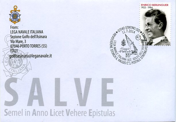 postale015.jpg