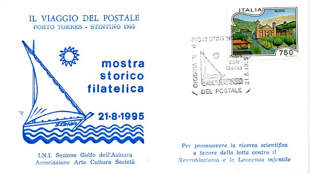 postale016.jpg