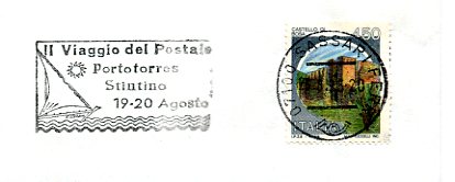 postale017.jpg