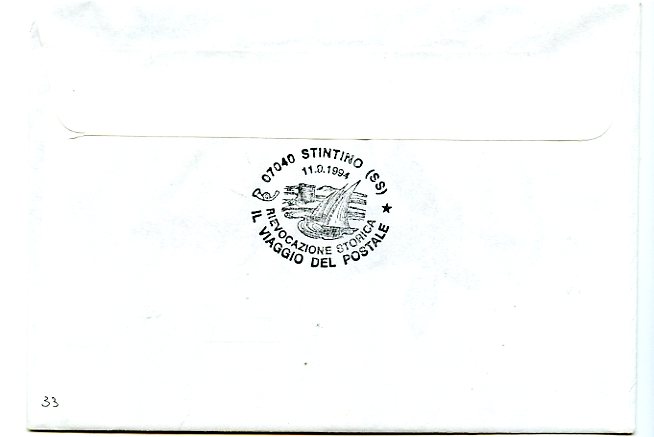 postale020.jpg