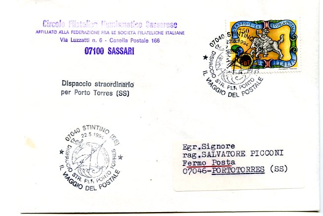 postale021.jpg