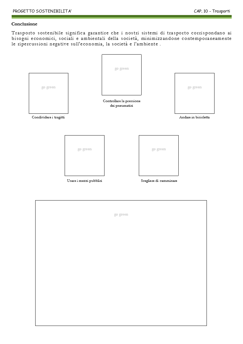 FG 12 - vuoto finale-rev3.gif