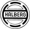 halberglogo.jpg