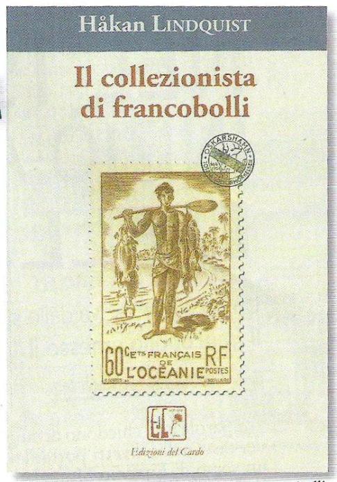 il collezionista 001.jpg