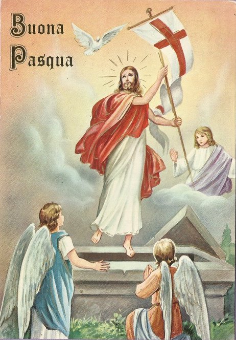 Pasqua.jpg