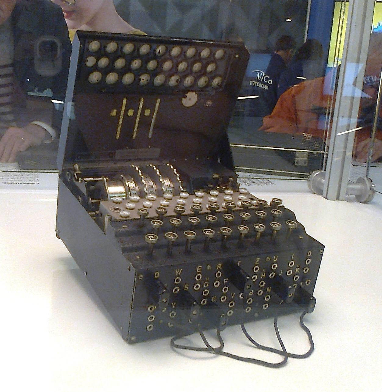 Enigma rev1.jpg