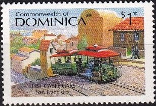 cable car Dominica 1987.jpg