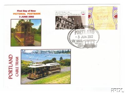 portland_cable_fdc_001.jpg