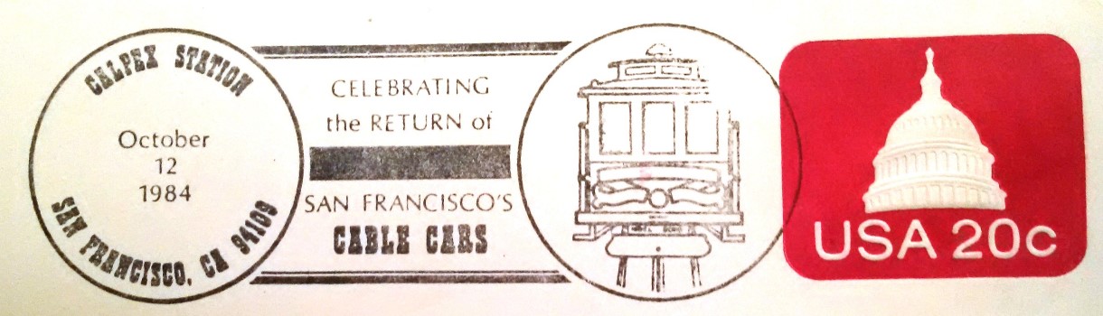 USA cable car annullo 1984.jpg