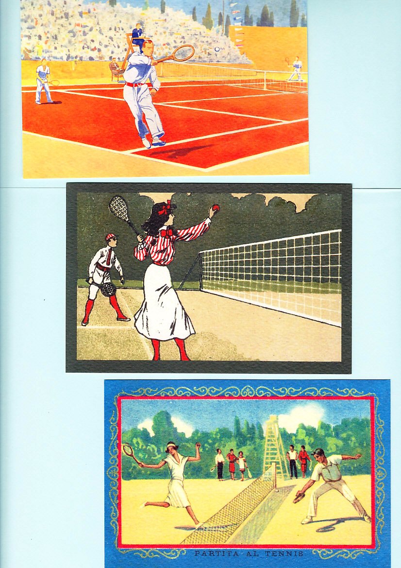 tennis 2.jpg