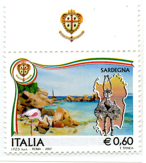 Sardegna001.jpg