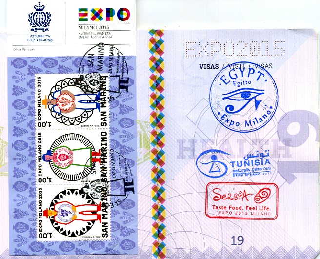 expo001.jpg