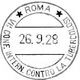 Roma 1928 Congr TBC.gif