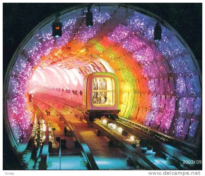tunnel luminoso.jpg